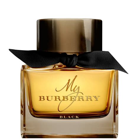 my burberry perfume 50ml|my Burberry black 50ml.